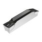 canelare axială – plăcuțe amovibile GX24-3F500L04-AF5 WSM33S-GX24-3F500L04-AF5 WSM33S-4063464289462