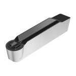 Canelare și strunjire de copiere – plăcuțe amovibile GX24-3F500N25-RD4 WKP23S-GX24-3F500N25-RD4 WKP23S-4063464289509