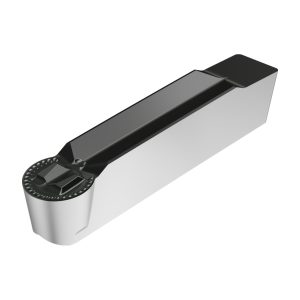 Canelare și strunjire de copiere – plăcuțe amovibile GX24-3F500N25-RD4 WKP23S-GX24-3F500N25-RD4 WKP23S-4063464289509