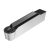 Canelare și strunjire de copiere – plăcuțe amovibile GX24-3F500N25-RD4 WKP23S-GX24-3F500N25-RD4 WKP23S-4063464289509