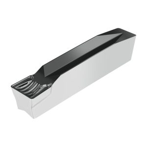 Canelare și strunjire de canelare – plăcuțe amovibile - GX24-2F300N03-UF4 WSM33S - imagine 2