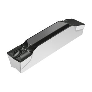 canelare axială – plăcuțe amovibile GX24-3F500R04-AF5 WSM33S-GX24-3F500R04-AF5 WSM33S-4063464289431