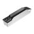 canelare axială – plăcuțe amovibile GX24-3F500R04-AF5 WSM33S-GX24-3F500R04-AF5 WSM33S-4063464289431