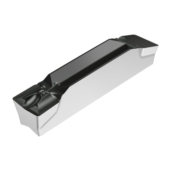 canelare axială – plăcuțe amovibile GX24-3F500R04-AF5 WSM33S canelare axială – plăcuțe amovibile GX24-3F500R04-AF5 WSM33S-GX24-3F500R04-AF5 WSM33S-4063464289431