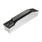 canelare axială – plăcuțe amovibile GX24-3F500R04-AF5 WSM33S-GX24-3F500R04-AF5 WSM33S-4063464289431