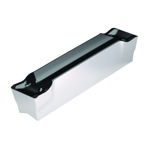Canelare și debitare – plăcuțe amovibile - GX16-2E300N02-CE4 WSM33S - imagine 2