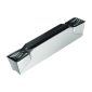 Canelare și strunjire de canelare – plăcuțe amovibile GX09-2E300N03-UF4 WSM43G-GX09-2E300N03-UF4 WSM43G-4063466029967