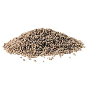 H1/100 Granule lemnoase impregnate cu pasta de polisat / 5 kg