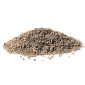 H1/100 Granule lemnoase impregnate cu pasta de polisat / 5 kg