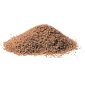 H4/400 Granule lemnoase impregnate cu ulei si pudra de polisat / 15 kg