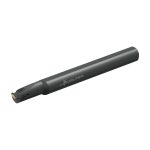 Bară pentru strunjire interioară – canelare interioară I12L90-2.5D-GX09-I12L90-2.5D-GX09-0802895936