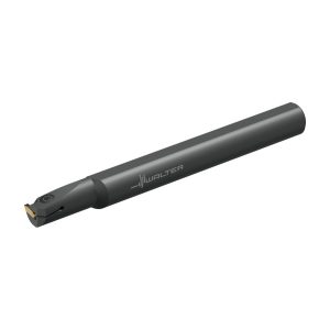 Bară pentru strunjire interioară – canelare interioară I12L90-2.5D-GX09-I12L90-2.5D-GX09-0802895936