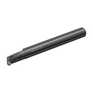 Bară pentru strunjire interioară – canelare interioară I12R90-2.5D-GX09-I12R90-2.5D-GX09-0802897936