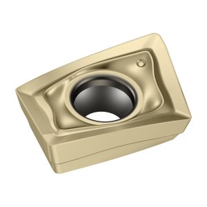 Rombice pozitive - LDMT08T204R-D51 WSP45G - imagine 2