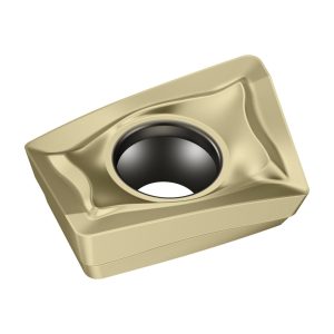 Rombice pozitive - LDMT14T308R-D57 WSM35G - imagine 2