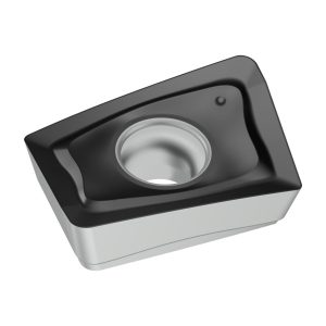 Rombice pozitive - LDMT14T308R-D57 WKP25S - imagine 2