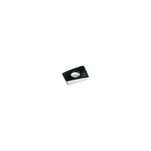 Rombice pozitive - LDMW08T204R-A57 WKP25S - imagine 2