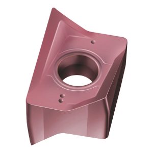 Rombice negative - LNGX130708R-L88 WXN15 - imagine 2