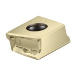 Rombice tangențiale LNHU080304-B57T WKK25G-LNHU080304-B57T WKK25G-4063465429065