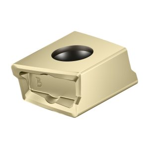 Rombice tangențiale LNHU080304-B57T WKK25G-LNHU080304-B57T WKK25G-4063465429065