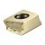 Rombice tangențiale LNHU120608-F57T WSM35G-LNHU120608-F57T WSM35G-4063465429164