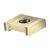 Rombice tangențiale LNHX070204-F57T WSM35G-LNHX070204-F57T WSM35G-4063464642083