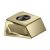 Plăcuțe de finisare LNHX0904PDR-L55T WPM15G-LNHX0904PDR-L55T WPM15G-4063466498541