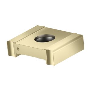 Rombice tangențiale - LNHX070204-F57T WSM35G - imagine 2