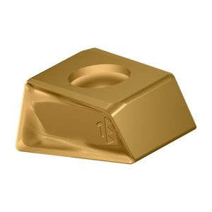 Plăcuțe de finisare - LNHX1306PDR-L55T WXM15 - imagine 2