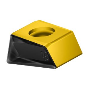 Plăcuțe de finisare - LNHX1306PDR-L55T WAK15 - imagine 2