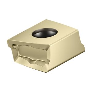 Rombice tangențiale - LNMU120608-F57T WSM35G - imagine 2