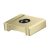 Rombice tangențiale LNMX070204-F57T WSM35G-LNMX070204-F57T WSM35G-4063464642090