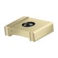 Rombice tangențiale LNMX070204-F57T WSM35G-LNMX070204-F57T WSM35G-4063464642090