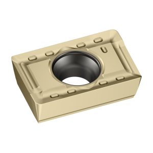 Rombice pozitive LPGT15T308R-F55 WKP35S-LPGT15T308R-F55 WKP35S-0594677789