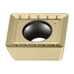 Rombice pozitive LPMT15T308R-D51 WSP45G-LPMT15T308R-D51 WSP45G-4063464238224