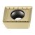 Rombice pozitive LPMT15T308R-D51 WSP45G-LPMT15T308R-D51 WSP45G-4063464238224