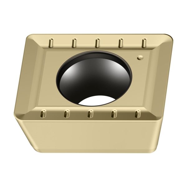 Rombice pozitive LPMT15T308R-D51 WSP45G Rombice pozitive LPMT15T308R-D51 WSP45G-LPMT15T308R-D51 WSP45G-4063464238224