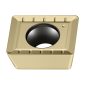 Rombice pozitive LPMT15T308R-D51 WSP45G-LPMT15T308R-D51 WSP45G-4063464238224