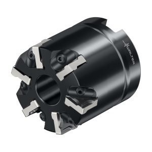 Freze cu dinți deși - M2136-050-B22-06-06 - imagine 3