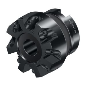Freze cu dinți deși - M2136-063-B22-08-06 - imagine 2