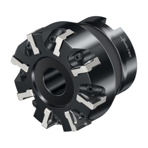 Freze cu dinți deși - M2136-063-B22-08-06 - imagine 3