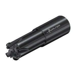 Freze de copiere cu plăcuțe rotunde - M2471-032-A32-04-05 - imagine 2