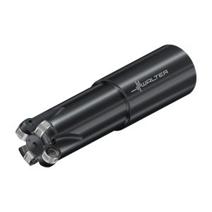 Freze de copiere cu plăcuțe rotunde - M2471-032-A32-04-05 - imagine 3