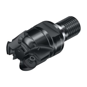 Freze de copiere cu plăcuțe rotunde - M2471-032-T28-03-06 - imagine 2