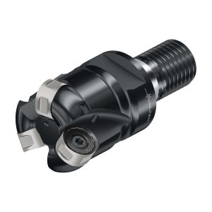 Freze de copiere cu plăcuțe rotunde - M2471-032-T28-03-06 - imagine 3