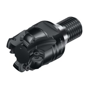 Freze de copiere cu plăcuțe rotunde - M2471-040-T36-04-06 - imagine 2