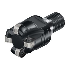 Freze de copiere cu plăcuțe rotunde - M2471-040-T36-04-06 - imagine 3