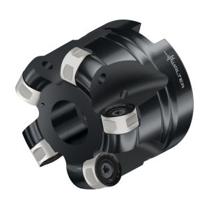 Freze de copiere cu plăcuțe rotunde - M2471-052-B22-05-06 - imagine 3
