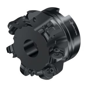 Freze de copiere cu plăcuțe rotunde - M2471-063-B22-07-06 - imagine 2