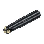 Freze de copiere cu plăcuțe rotunde M2471-025-A25-03-05-L-M2471-025-A25-03-05-L-0997914727